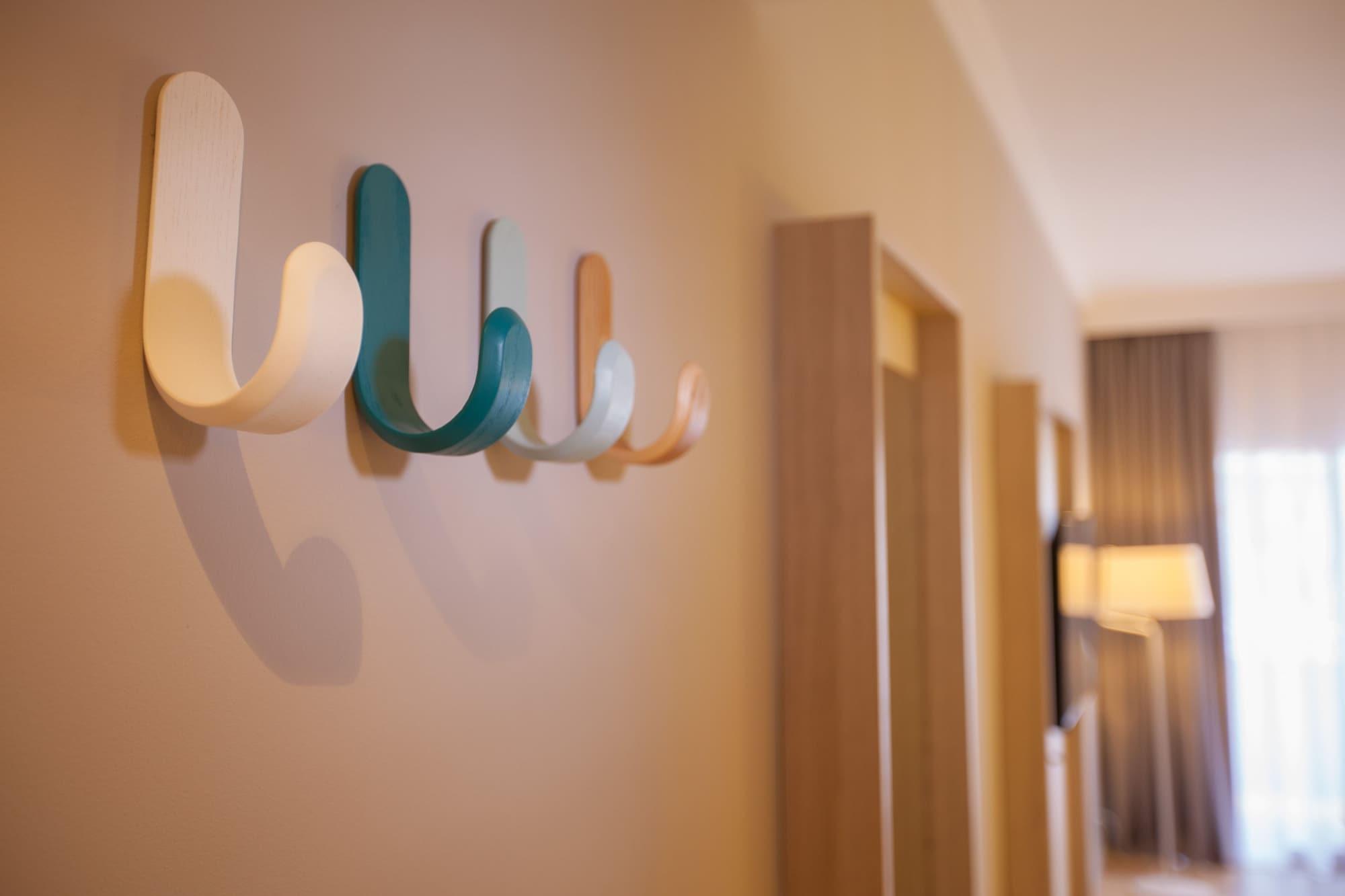 Abora Continental By Lopesan Hotels Playa del Inglés Esterno foto